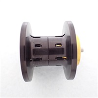 Ｔ３１０１６ＳＨＬーＴＷスプール